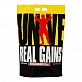 UNIVERSAL Real Gains 4500 г.