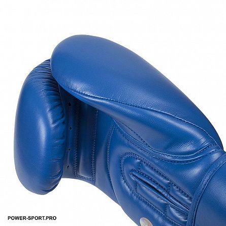 CLINCH C111-NV Перчатки боксерские Olimp