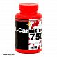 SPORTPIT L-Carnitine 750 30 кап.