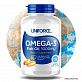 UNIFORSE Omega-3 1000 мг 90 капс