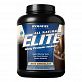 DYMATIZE All Natural Elite Whey 2275 г