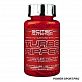 SCITEC NUTRITION Turbo Ripper 100 капс