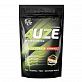 PURE PROTEIN Fuze + ВСАА 750 г