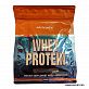 STRIMEX Whey Protein Silver Edition 500 г пакет
