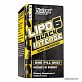 NUTREX Lipo 6 Black INTENSE Ultra Concentrate 60 капс