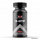 RED STAR LABS 5-HTP 60 капс
