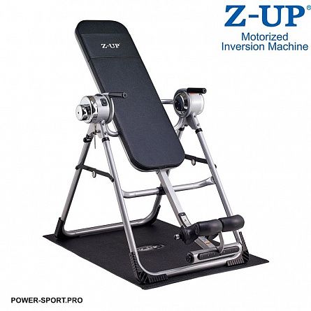 Z-UP 3 Black Инверсионный стол 