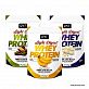 QNT Whey Protein Light Digest 500 г