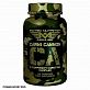 MUSCLE ARMY Carni Cannon 60 капс.