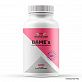 RED STAR LABS DAME's 60 таб