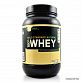 OPTIMUM NUTRITION 100% Whey Gold Standard Natural 907 г.