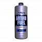 TWINLAB Amino Fuel Liquid  948 ml