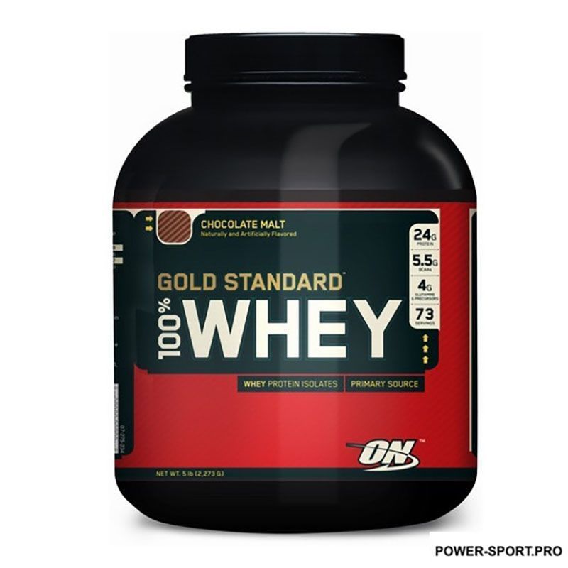 Килограмм протеина. Optimum Nutrition 100 Whey Gold Standard. Протеин Optimum Nutrition 100% Whey Gold Standard. Optimum Nutrition 100 Whey Gold Standard 2.27 кг. On Whey Gold Standard 2270 гр.
