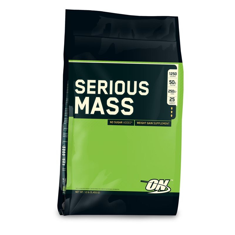 Mass отзывы. Optimum Nutrition serious Mass (5440g). Optimum-Nutrition serious Mass cookies & Cream 5440g. Serious Mass 3g 100%. Протеин serious Mass фиолетовый.