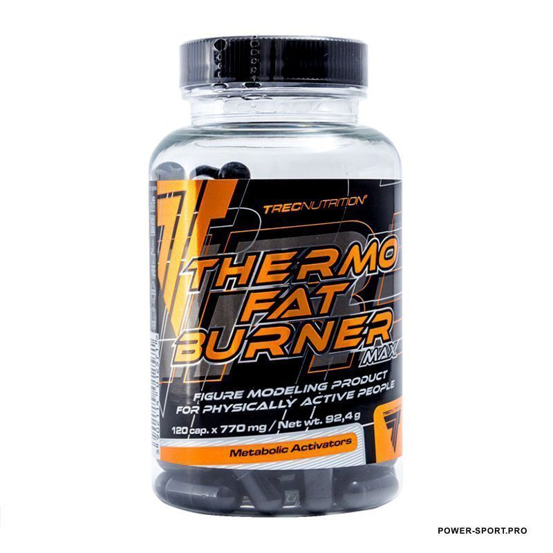 Trec nutrition. Trec Nutrition Thermo fat Burner Max. Thermo fat Burner Max термогеник. Капсулы термо жиросжигатель Thermo fat Burner Max 120 .. Trec Nutrition липотропик fat Transporter.