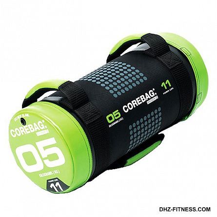 PROFI-FIT Power Bag  5 кг