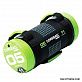 PROFI-FIT Power Bag  5 кг