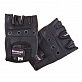 ROOMAIF RWG-101 Перчатки, кожа ROOMAIF RWG-101 Перчатки, кожа