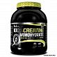 BIO TECH 100% Creatine Monohydrate 300 г