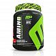 MUSCLEPHARM Amino1 50 порций