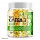 4ME NUTRITION Omega 3 1000 mg 240 капс
