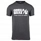 GORILLA GW 90553-800 Футболка "Classic" GORILLA GW 90553-800 Футболка "Classic"