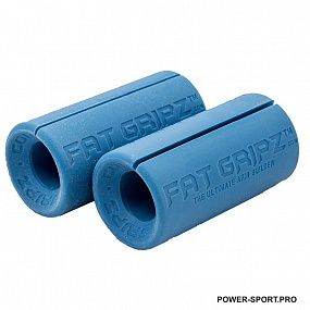 PROFI-FIT Расширитель грифа (пара)