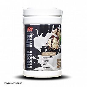 фото ELITE SPORT FOOD Classic Whey 900 г.