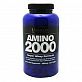 ULTIMATE NUTRITION Super Whey Amino 2000 325 т.