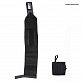 GORILLA GW 99106\BK Бинты кистевые "Basic" 45 см