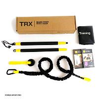 TRX Rip Training Тренажер