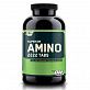 OPTIMUM NUTRITION Amino 2222 160 т.