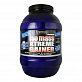 ULTIMATE NUTRITION Iso Mass Xtreme Gainer 4590 г