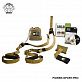 TRX Force Kit 1 Функциональные петли