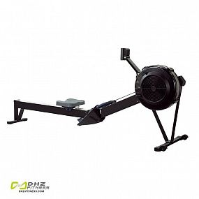 DHZ FITNESS X-4200 Гребной тренажер профессиональный DHZ FITNESS X-4200 Гребной тренажер профессиональный