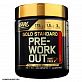 OPTIMUM NUTRITION Gold Standart Pre-Workout 330 г