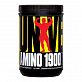 UNIVERSAL Amino 1900 300 таб.