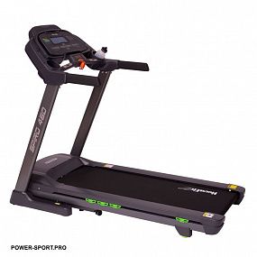 HOUSEFIT SPIRO 460 Беговая дорожка домашняя