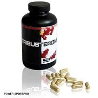фото SPORTPIT Tribusterone 120 капс