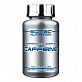 SCITEC NUTRITION Caffeine 100 капс