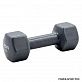 PROFI-FIT Гантель виниловая 3 кг