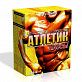 ATLET POWER Атлетик + глютамин 1000 г