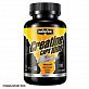 MAXLER Creatine Caps 1000 100 капс