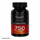RED STAR LABS L-Carnitine Essential 90 кап.