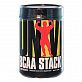 UNIVERSAL BCAA Stack 1000 г.