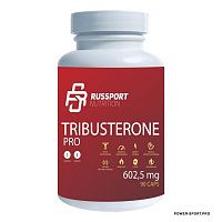 фото RS NUTRITION Tribusterone Pro 90 капс