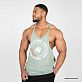 GORILLA GW 90145-400 Майка "Melrose Stringer" GORILLA GW 90145-400 Майка "Melrose Stringer"