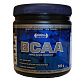 CULT BCAA 300 г.