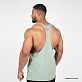 GORILLA GW 90145-400 Майка "Melrose Stringer" GORILLA GW 90145-400 Майка "Melrose Stringer"