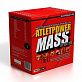 ATLET POWER Mass + креатин 3000 г